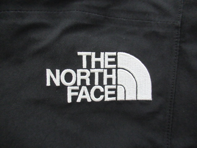 THE NORTH FACE（ノースフェイス）  マウンテンパンツ