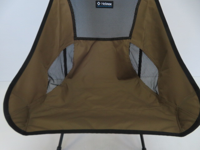 チェアツー コヨーテタン | アウトドア用品・アウトドアグッズの中古