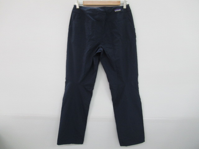 patagonia（パタゴニア）  メンズ・RPSロック・パンツ