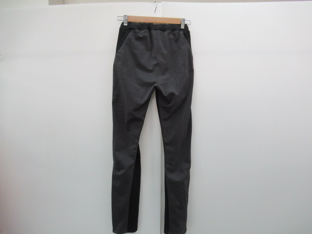 ARC'TERYX（アークテリクス）  トリノタイツ