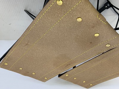 その他ブランド  MAKOO BEAMS スツール 2脚セット