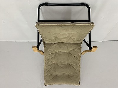 その他ブランド  コンフォートローチェアプラス