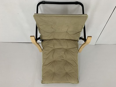 その他ブランド  コンフォートローチェアプラス