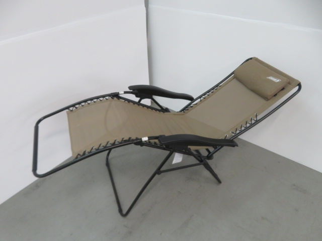 Coleman(コールマン) インフィニティチェア