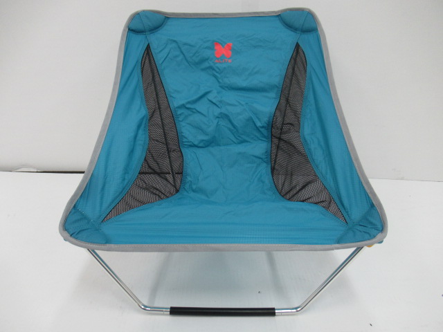 その他ブランド  メイフライチェア