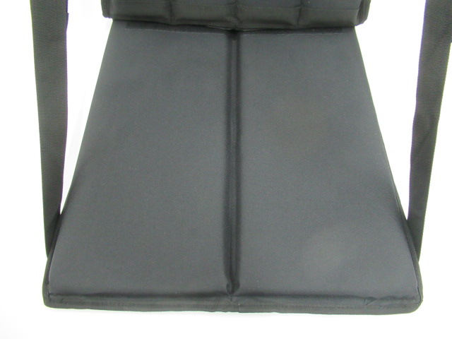 Snow Peak（スノーピーク）  グランドパネルチェア