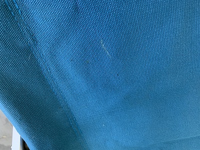 Snow Peak（スノーピーク）  ローチェア30 ターコイズ 2