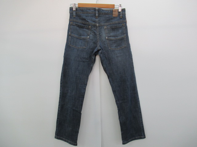 その他ブランド  prana クライミング ジーンズ