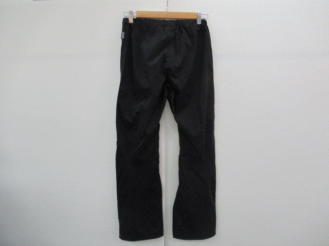 finetrack（ファイントラック）  エバーブレスフォトンパンツ メンズ