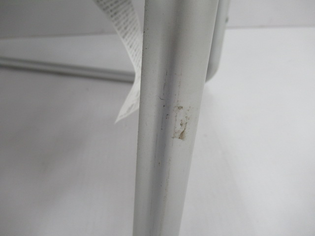 Coleman（コールマン）  リラックスフォールディングベンチ (1)