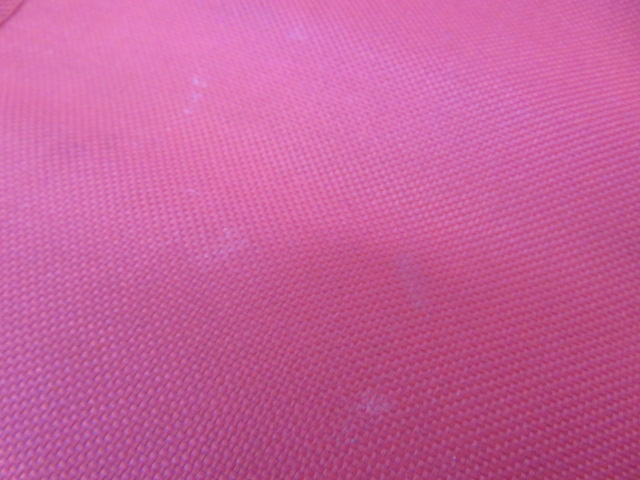 Coleman（コールマン）  コンパクトフォールディングチェア レッド