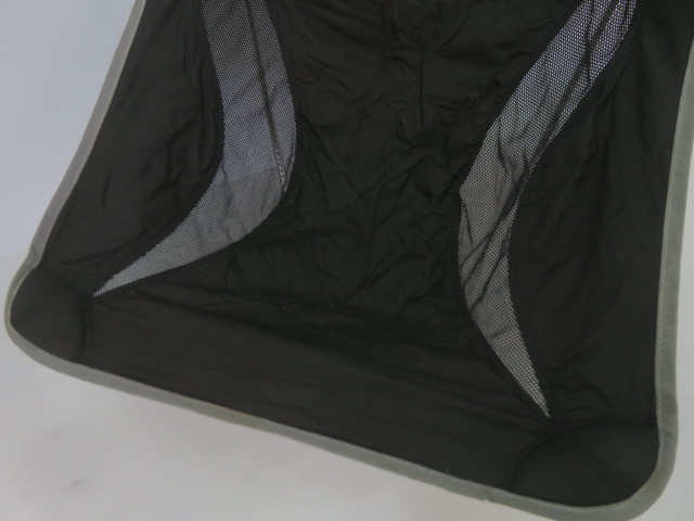 その他ブランド  Alite モナークチェア