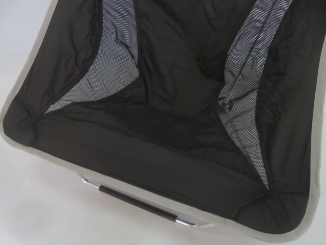 その他ブランド  ALITE メイフライチェア