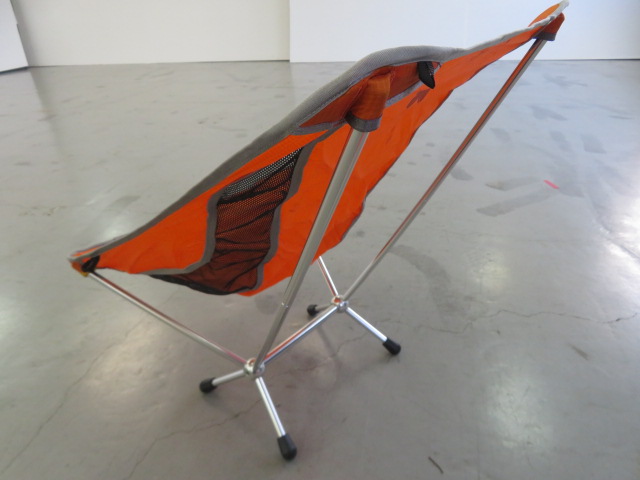 その他ブランド  A-LITE マンティスチェア (1)