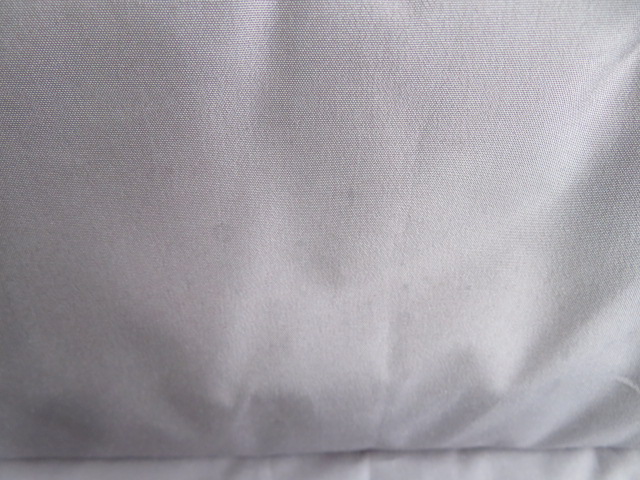 DOD（ディーオーディー）  ワンハンドキャリーソファ CS2-547