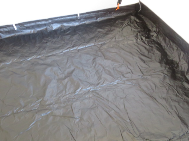 Coleman（コールマン）  ツーリングドーム/LX 170T16450J