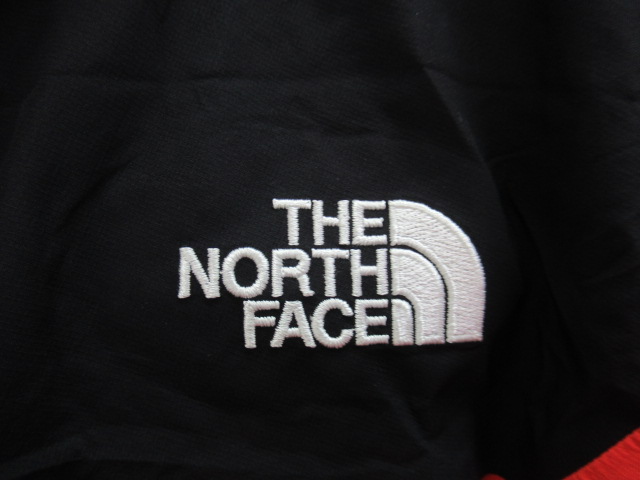 THE NORTH FACE（ノースフェイス）  クライムライト ジャケット