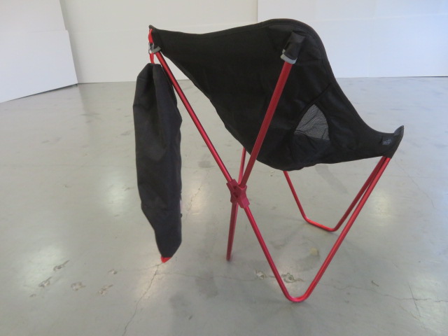 その他ブランド  A-LITE カルパインチェア (1)