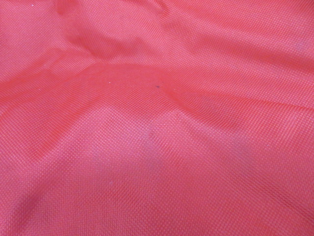 Coleman（コールマン）  キックバックチェアST レッド