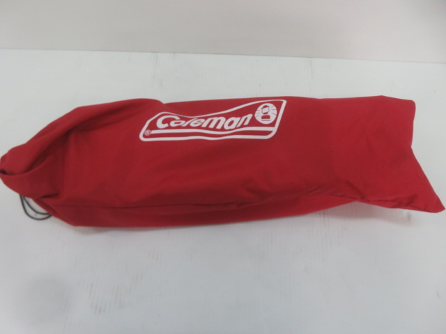 Coleman（コールマン）  ツーウェイキャプテンチェア 2000031282