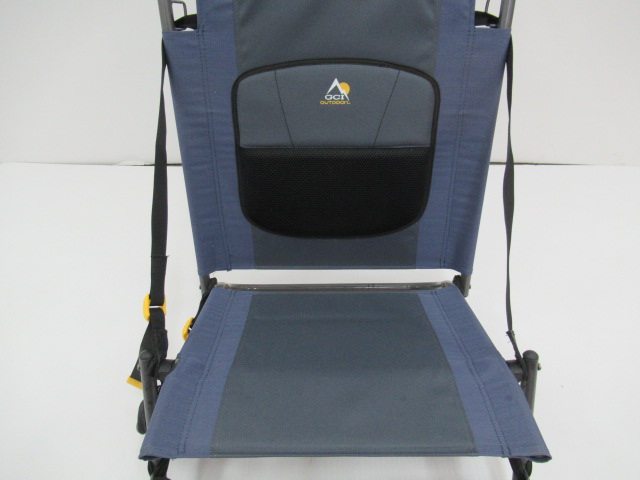 その他ブランド  EVERYWHERE CHAIR NVY（2）