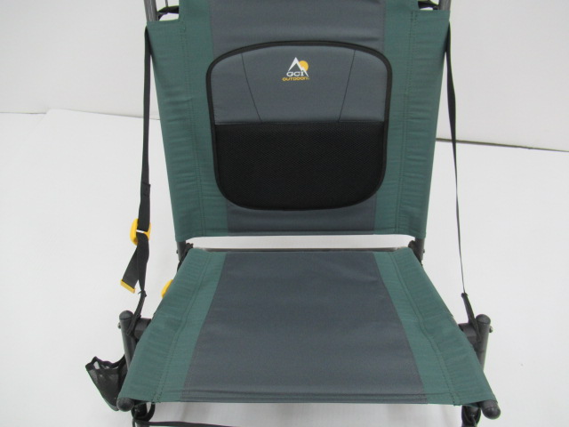その他ブランド  EVERYWHERE CHAIR GRN（2）