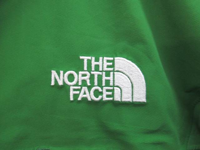 THE NORTH FACE（ノースフェイス）  クライムライトジャケット