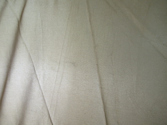 Coleman（コールマン）  タフワイドドームテント300EX インナーマットセット