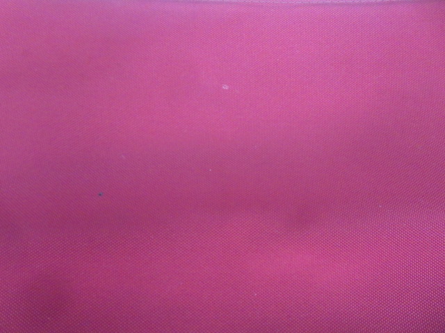 Snow Peak（スノーピーク）  FDチェアワイド(4) RD LV-077RD