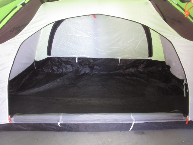 Coleman(コールマン) ツーリングドームST 170T16400J