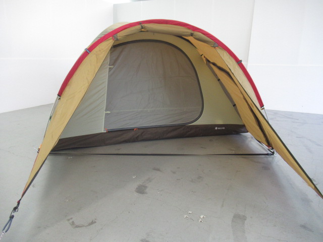 Snow Peak(スノーピーク) アメニティドーム M SDE-001R