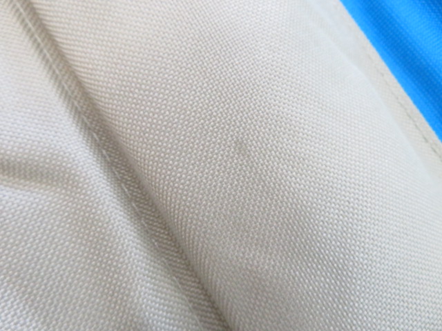 LOGOS（ロゴス）  ナバホ ロールアップチェア 2点セット