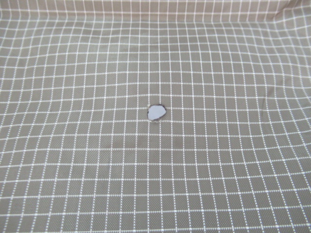 Helinox（ヘリノックス）  チェアゼロ サンド 1822177