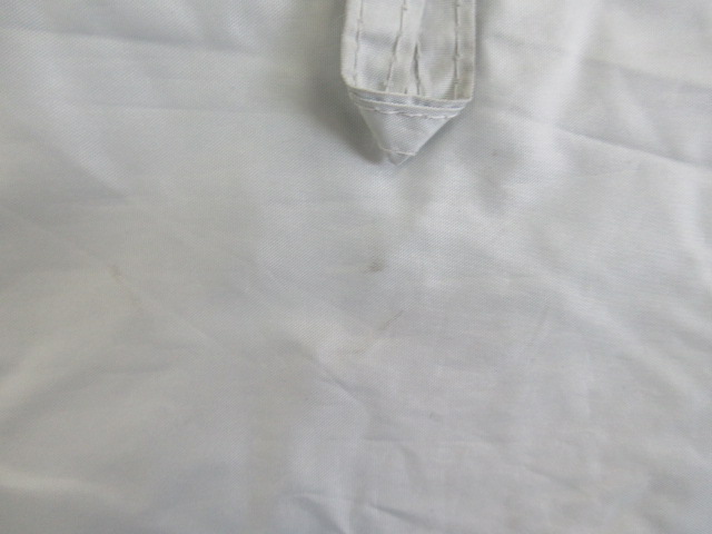 Coleman（コールマン）  ツーリングドームST+ 2000036435