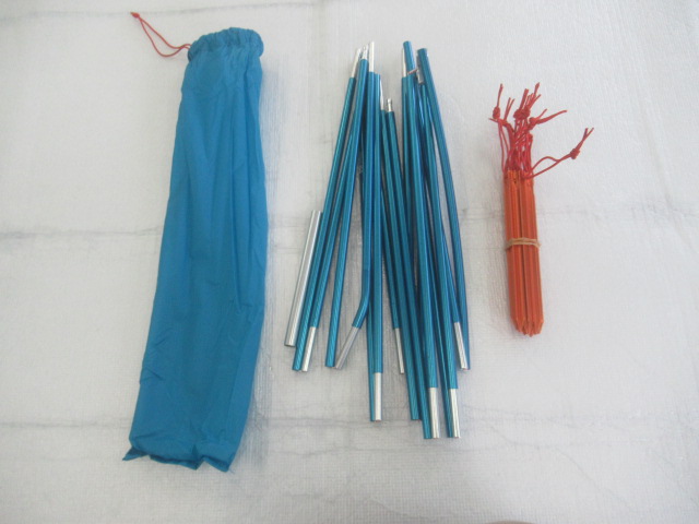 その他ブランド  MOBI GARDEN ライトナイト1