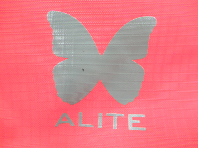 その他ブランド  メイフライチェア