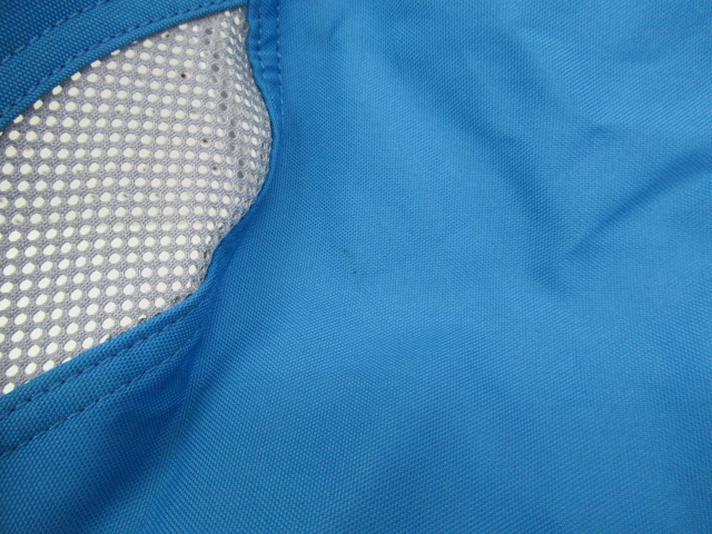 Helinox（ヘリノックス）  チェアワン ミニ