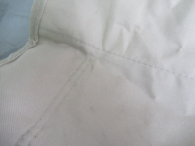 LOGOS（ロゴス）  Tradcanvas ポータブルあぐらチェア