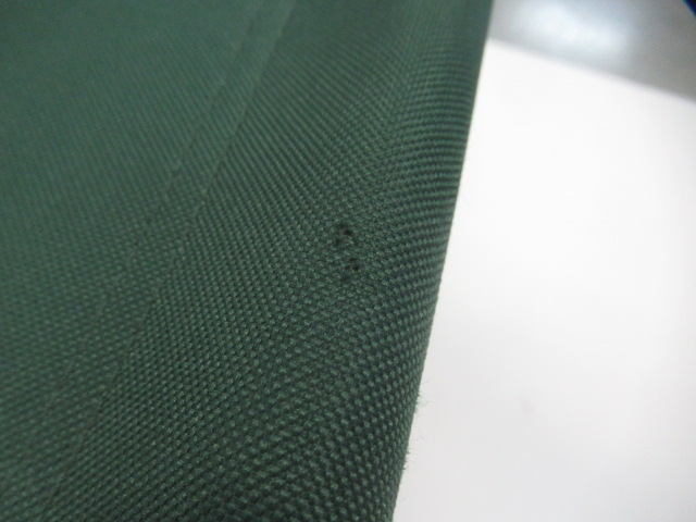 Coleman（コールマン）  3人掛けスリムベンチ 170-7593