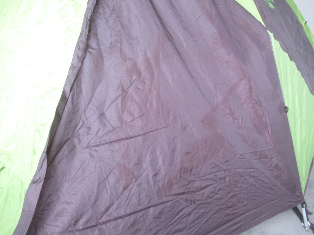 Coleman（コールマン）  ツーリングドームLX 170T16450J