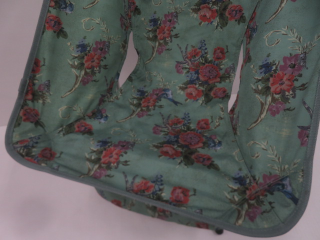 Helinox（ヘリノックス）  monro チェアワン