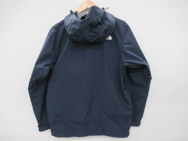 THE NORTH FACE（ノースフェイス）  スクープジャケット