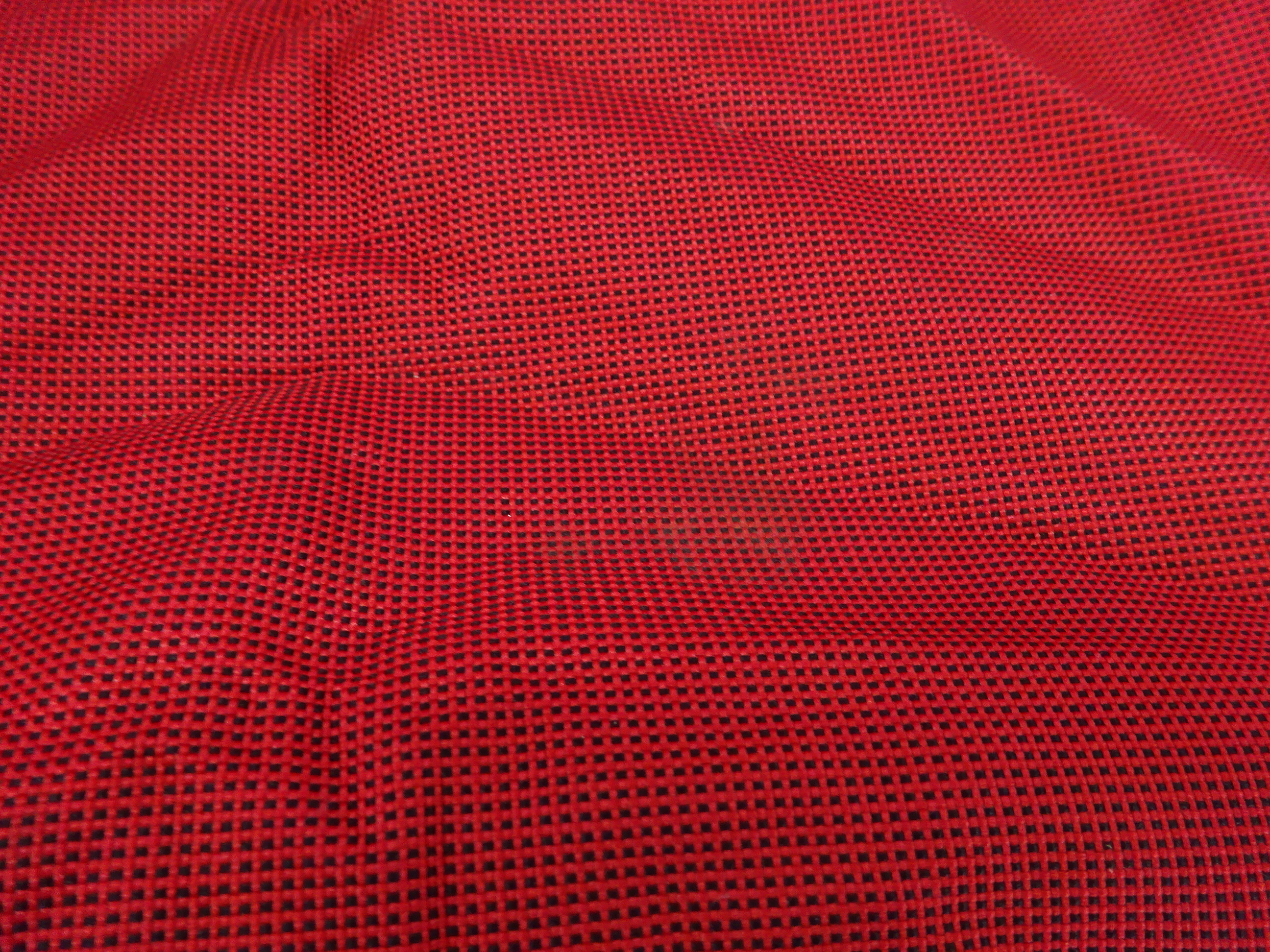 Coleman（コールマン）  カップホルダー付きスリムチェア 2脚セット