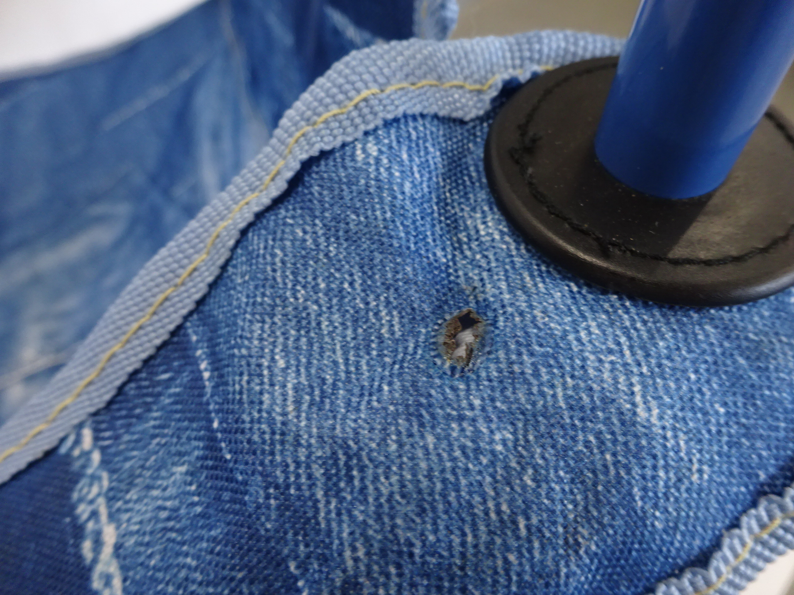 Coleman（コールマン）  ILリゾートチェア 2脚セット