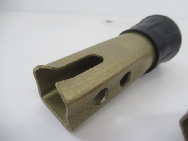 その他ブランド  ナチュラルマウンテンモンキーズ×バリスティクス NOVITA