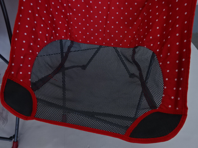 Coleman(コールマン) ヒーリングチェア×2脚セット(2) 2000031284