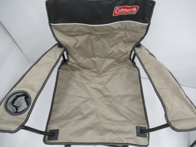 Coleman（コールマン）  イージーリゾートチェア 2脚セット
