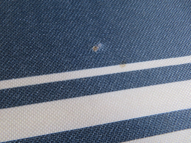 Coleman（コールマン）  リラックスフォールディングベンチ