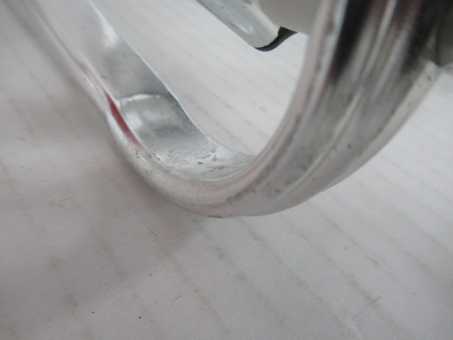 Coleman（コールマン）  ミニキャプテンチェア 2脚セット