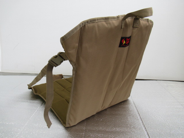 その他ブランド  ピクニックチェア